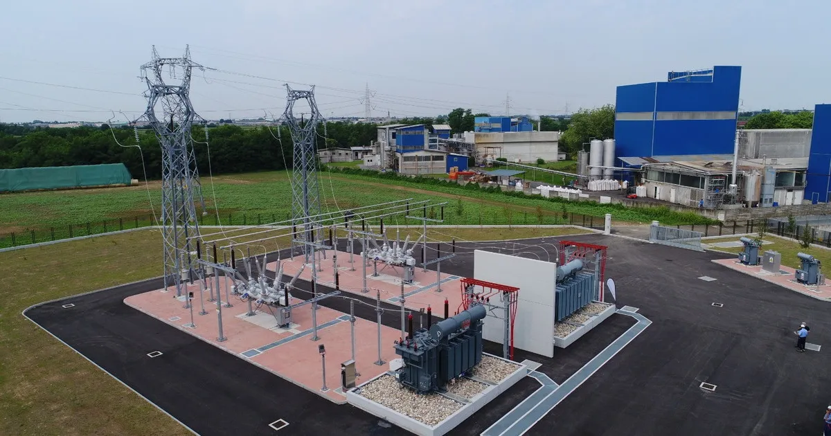 Transizione energetica, l'investimento di Enel nel futuro corre sulle reti elettriche