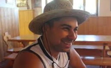 Alessandro Venier, ecco perché la madre e la sua donna lo hanno ucciso e fatto a pezzi