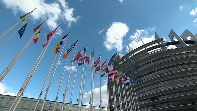 Ue, Politica Agricola Comune verso la semplificazione