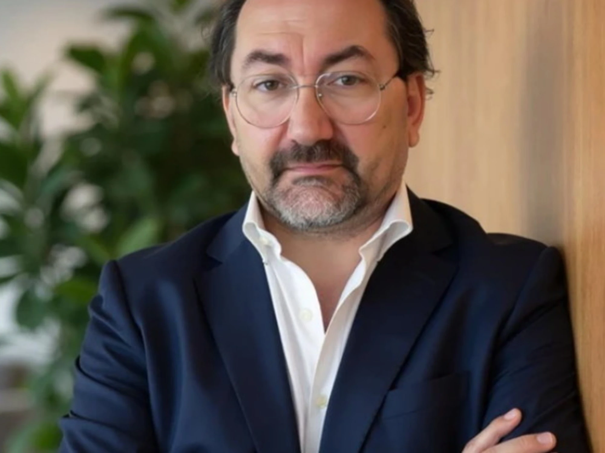 "Free Volga, nasce la tutela giuridica dei dissidenti russi"