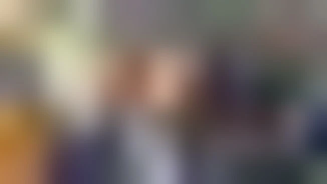 https://media.liberoquotidiano.it/UHfScK7BDknr2cO3QAWmRT4SV0OCzXFU8g6JzlP3nTo/width:800/quality:90/aW1hZ2VzLzIwMjUvMDkvMzAvMTYxNDE3MDI0LThjNmYwZGI5LWEyYWEtNGY4MS04ZWU0LTI1MTJkOGZiMzQ4Ni5qcGc.webp