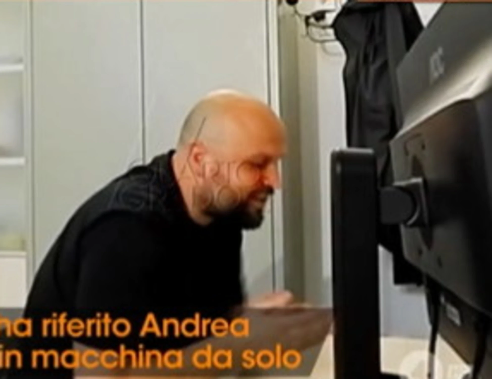 Garlasco, Marco Poggi e il video con i pm: "Ma allora è folle", parole clamorose su Sempio