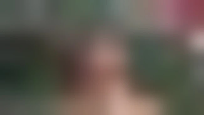 https://media.liberoquotidiano.it/UHtHYq9QqiHnHeseK0H7zPFcIGbFb3W9ZPW06ElJgy4/width:800/quality:90/aW1hZ2VzLzIwMjYvMDkvMTgvMTczNTI4NjUwLTg1ZGM1YmVjLWUwNDItNGJiOC1iNjJhLWFiNDE5MTllNWNlMi5qcGc.webp