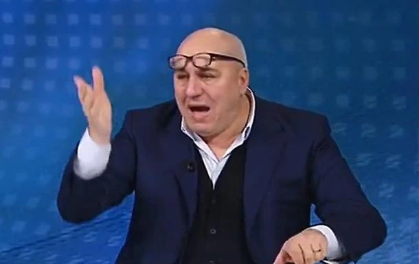 Guido Crosetto contro Gregorio De Falco: "Il M5s tratterà l'Italia come lui sua moglie