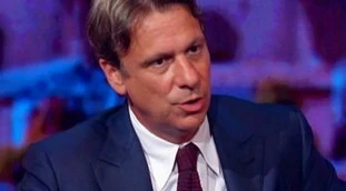 Quarta Repubblica, Nicola Porro demolisce Roberto Gualtieri: "Perché non viene in studio da me", vergogna del piddino