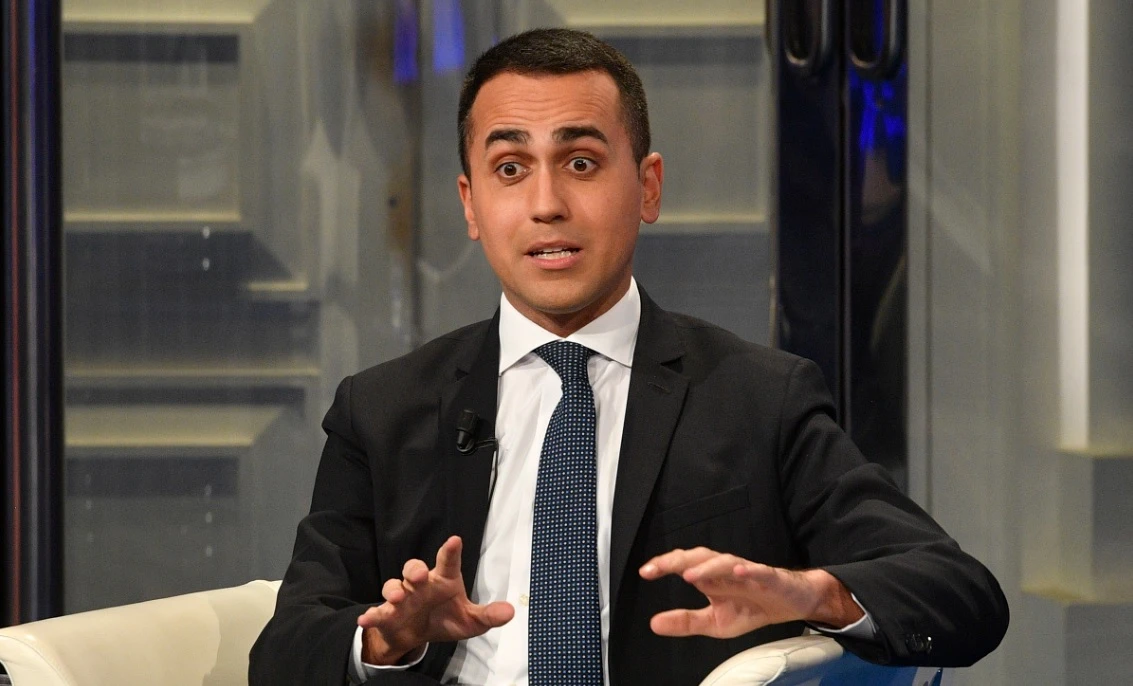 Porta a porta, Bruno Vespa stragode. Ascolti e share, il clamoroso verdetto sulla sfida Di Maio-Salvini in Rai