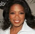 Oprah chiude il suo show