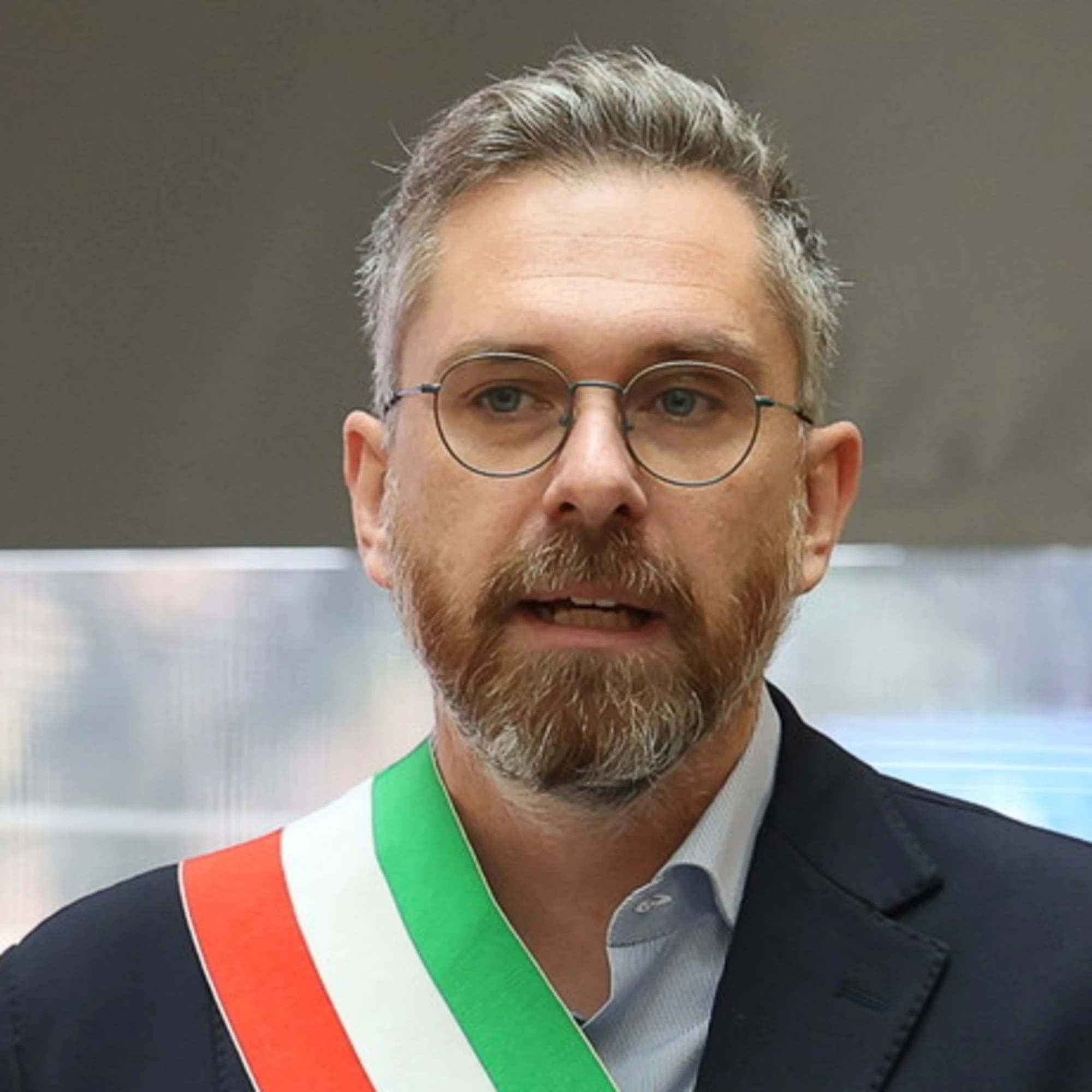 La comunità Lgbt attacca Lepore dopo le aggressioni a Bologna