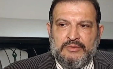 Mattarella concede tre grazie: c'è anche il gioielliere che uccise due ladri. Chi è Guido Gianni