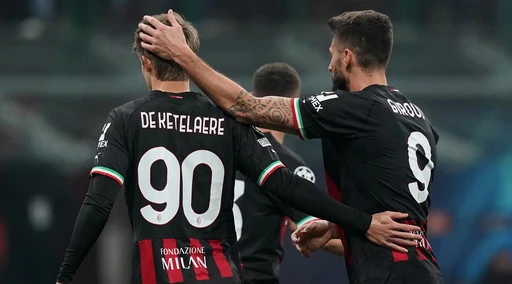 Milan, un buco milionario: bilancio, perché ora i rossoneri tremano