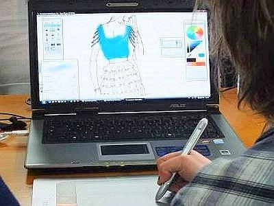 Limiti assunzioni apprendisti