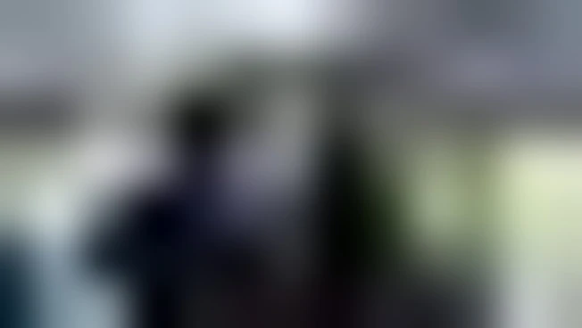 Londra, due ebrei accoltellati nel quartiere ebraico. Fermato un uomo