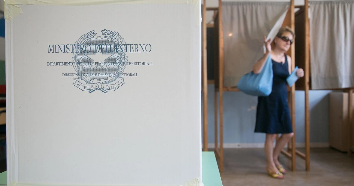 Elezioni, ora i partiti di sinistra sono votati dai benestanti. Le cifre che spiegano tutto