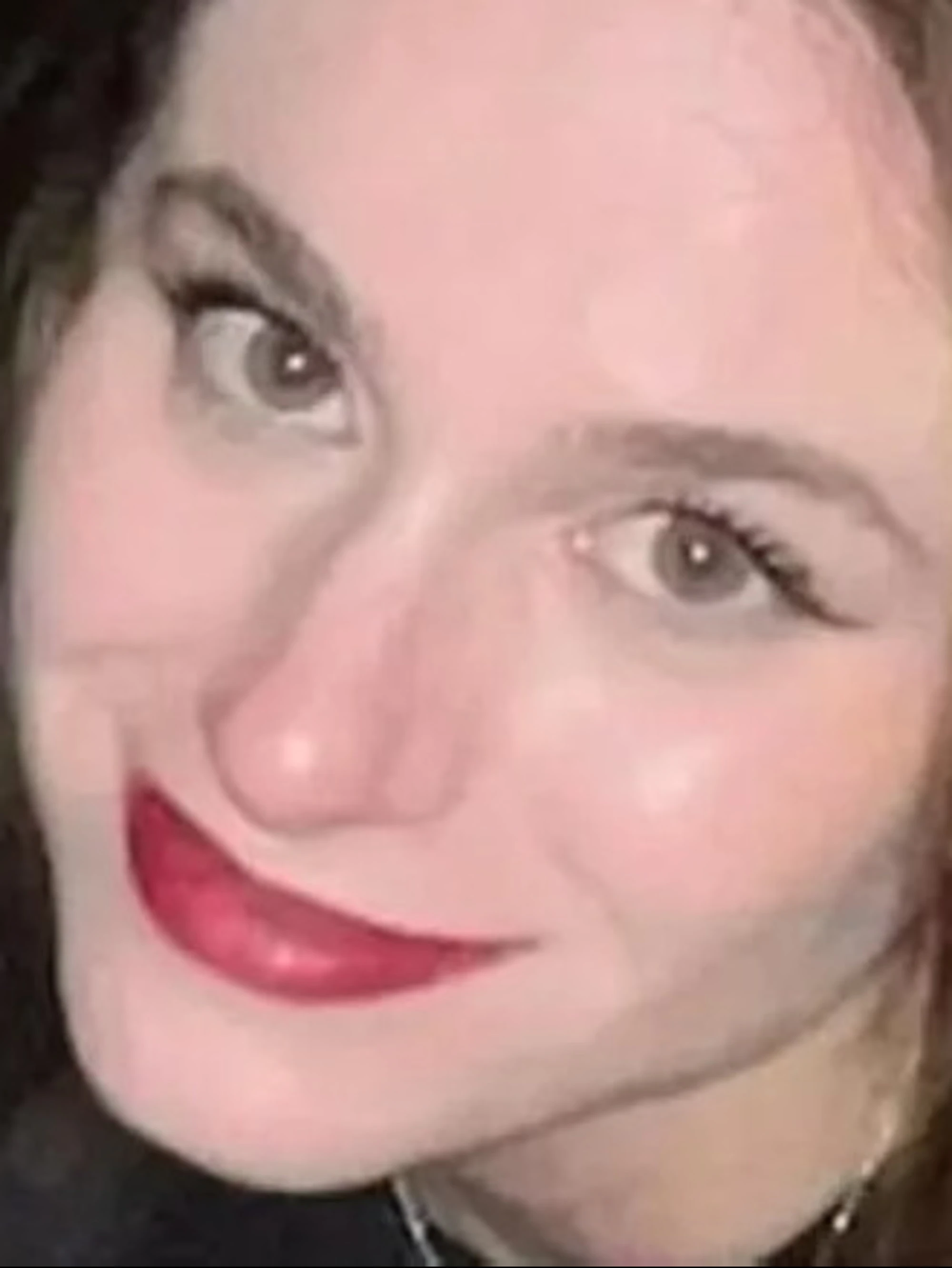 Ilaria Sula, dov'erano i genitori dell'ex mentre lui la accoltellava