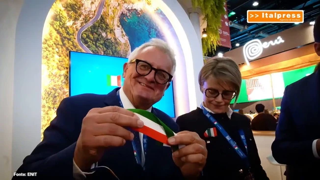 Sempre più argentini scelgono l'Italia