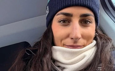 Milano-Cortina, niente doping per Rebecca Passler: riammessa ai giochi