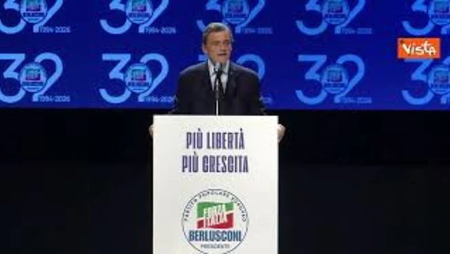 https://media.liberoquotidiano.it/ULOu9Zpx4AFkHtDuba0kIXHqxhqU6KVsu44GLixpqWE/width:800/quality:90/aW1hZ2VzLzIwMjYvMDEvMjYvMTIzMzEzNDExLWYyZjgxYWUzLWFkYmItNGMxZC1iOTVjLWUzNTQ1ODIwYzY2Zi5qcGc.webp