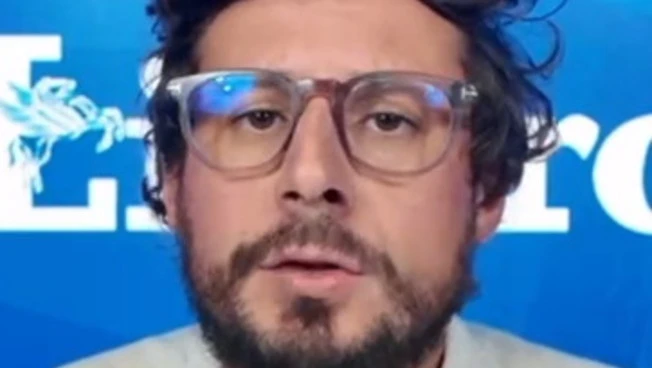 La tanto amata dalla sinistra "cultura rom" e le ultime nefandezze