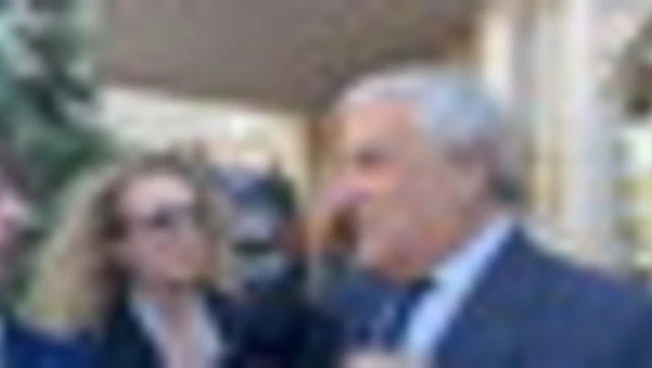 https://media.liberoquotidiano.it/ULa7pMI-33B87IT_GXCY7W4IVI678El7bua7eE6W1PQ/width:800/quality:90/aW1hZ2VzLzIwMjUvMTAvMDYvMTQxMjI2ODI5LWQ1ODAwNTI4LTI1MzUtNGJiNS04MGE1LTMzOGZiNDY5MzIzYS5qcGc.webp