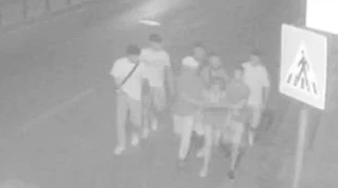 Stupro Palermo, il vigile urbano choc: "Insegnatelo alle vostre figlie"