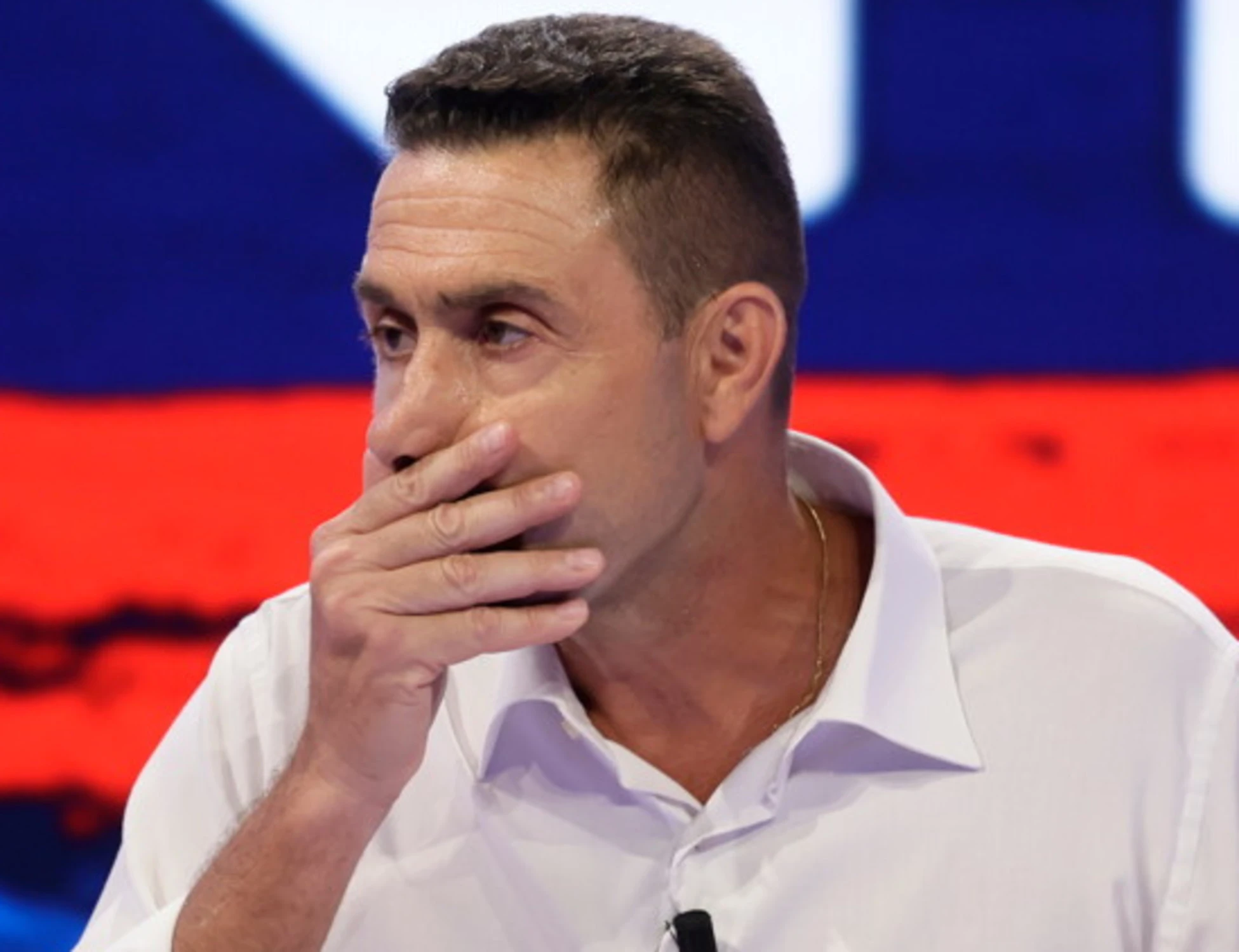 Roberto Vannacci, un quarto dei fan è... falso: la scoperta imbarazza il generale