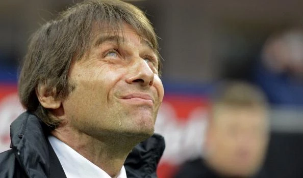 Il Bayern stronca la Juve, Beckenbauer: "Buffon pensionato". E Conte chiede acquisti