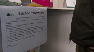 Reddito grillino, "tra il 3 e l'8%": la cifra che spiega il fallimento