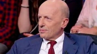 Quarta Repubblica, Alessandro Sallusti contro Silvia Romano: "Nemmeno una parola di critica contro i carcerieri"