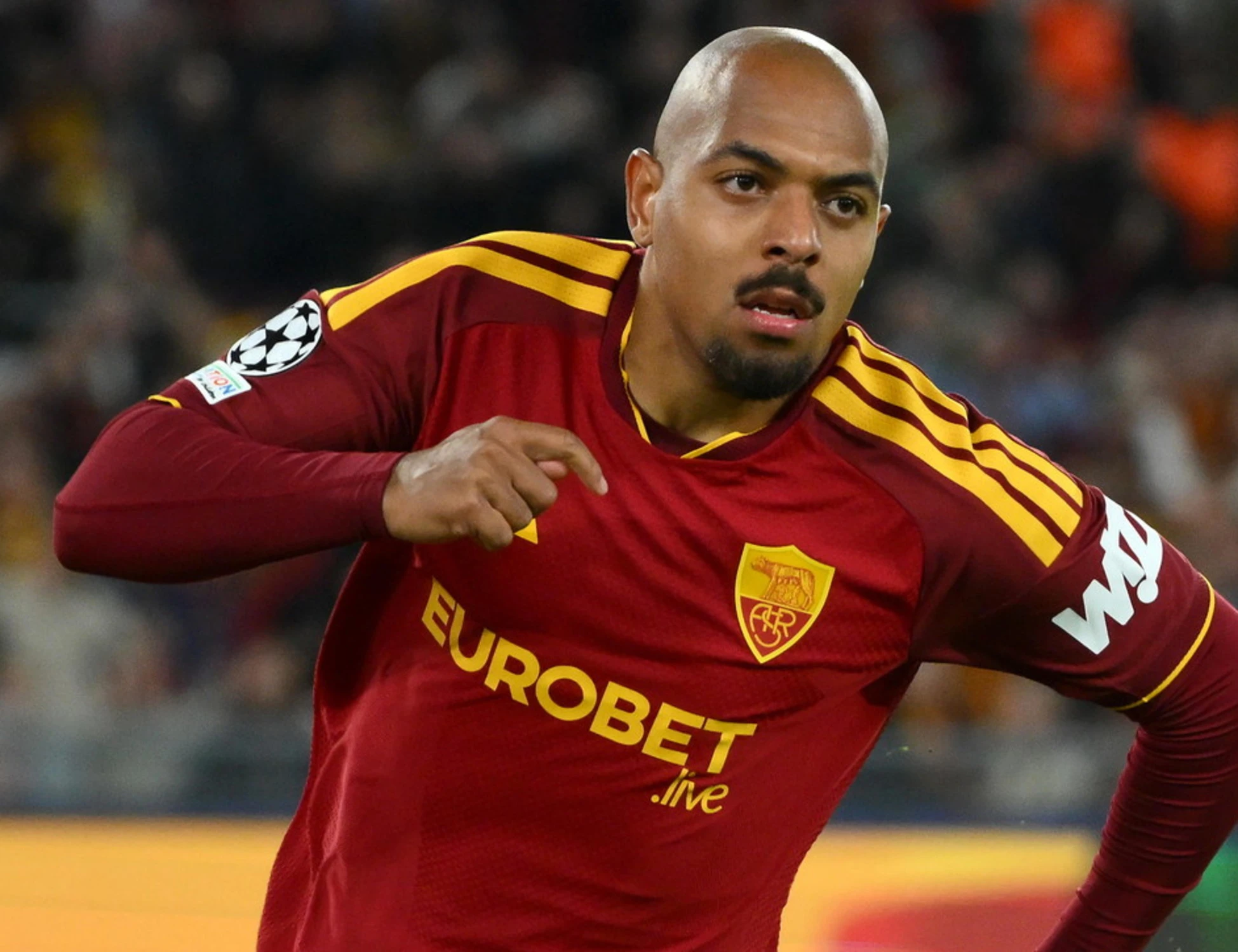 Serie A casa dei bomber: nel 26/27 già 59 gol in più