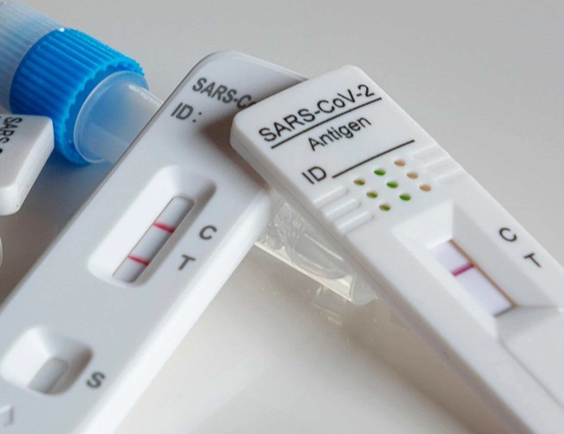 Covid, l'inquietante "no" della Cina: ecco che cosa ci stanno nascondendo