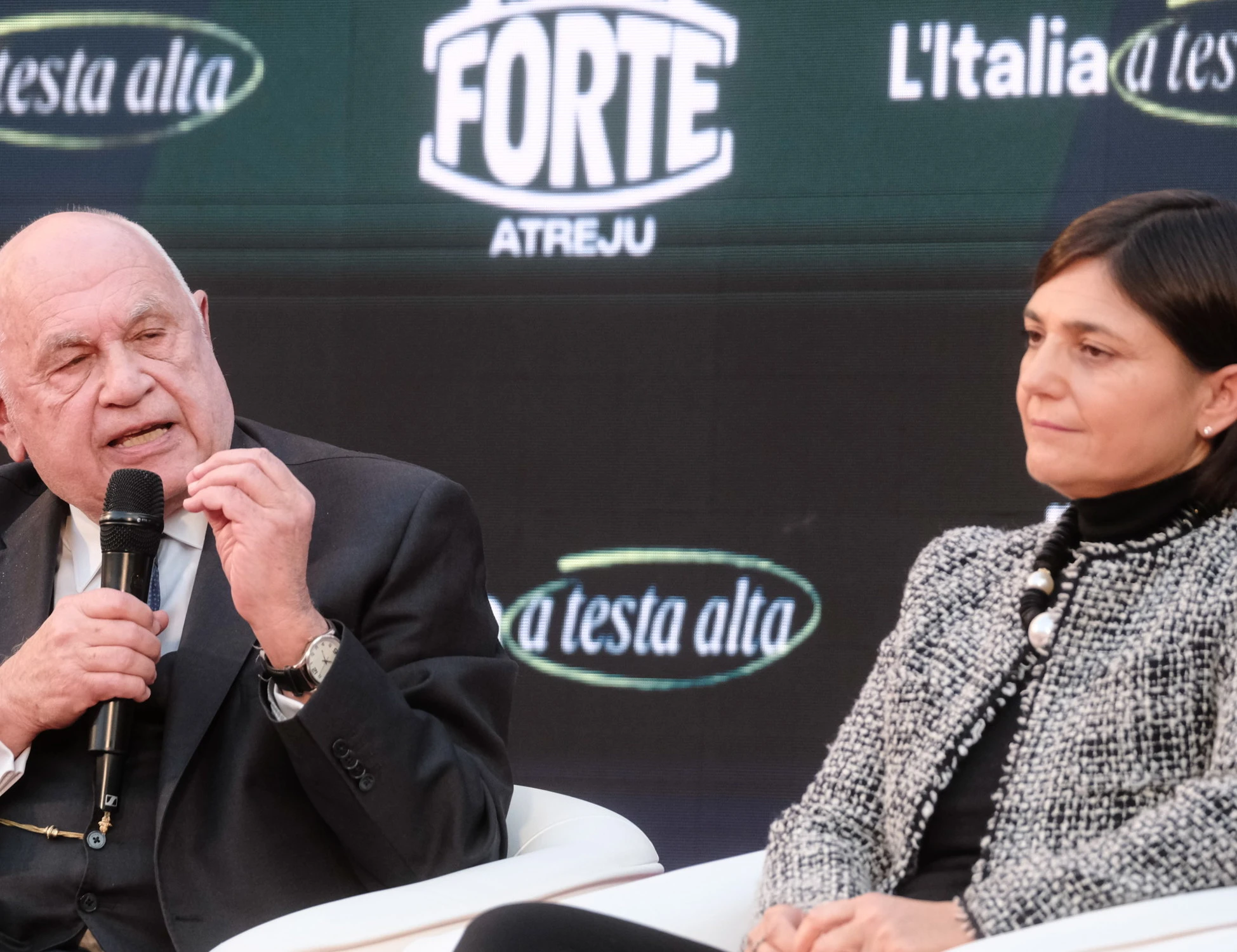 Magistrati spiati? Carlo Nordio contro Serracchiani: "Accuse gravissime, è un reato"