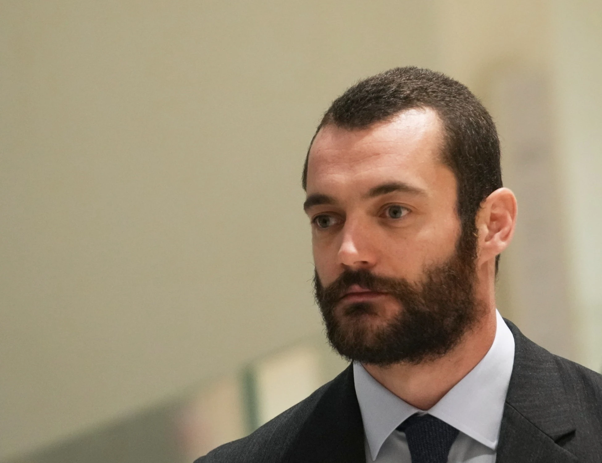 Sarkozy, la ricetta del figlio: "Abolire semafori e segnali"