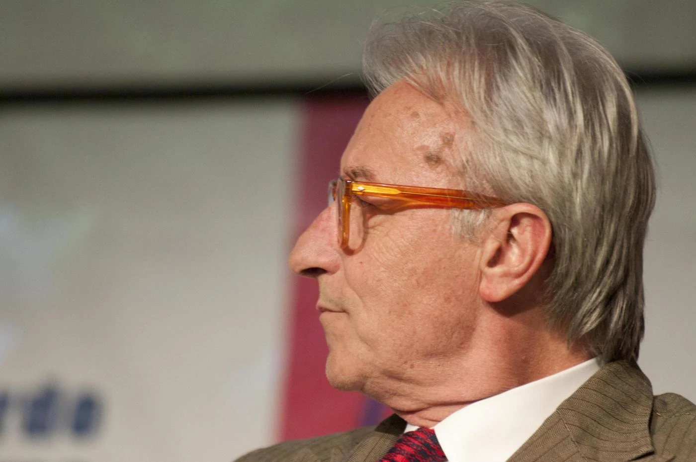 Vittorio Feltri, l'amara verità sui magistrati italiani: "Tutte caz*** spacciate per reati"