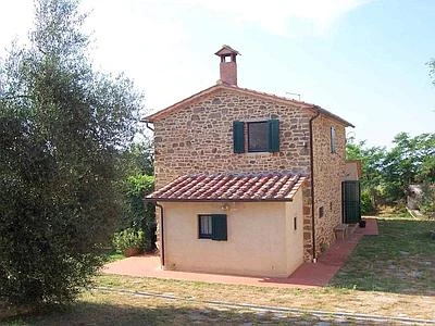 Crediti Irpef a compenso Imu