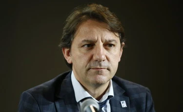 L'appello per Tridico un segno di debolezza