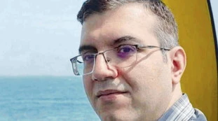 Mohammad Abedini, l'estradizione dell'iraniano e i tempi lunghi per Cecilia Sala