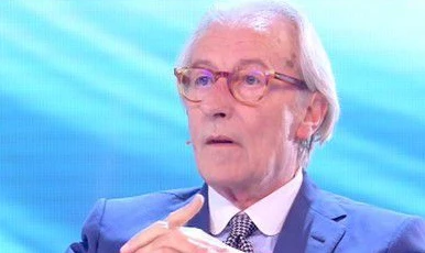 Vittorio Feltri sul sesso: "Non è solo una sc****". La verità che nessuno osa dire sul politicamente corretto