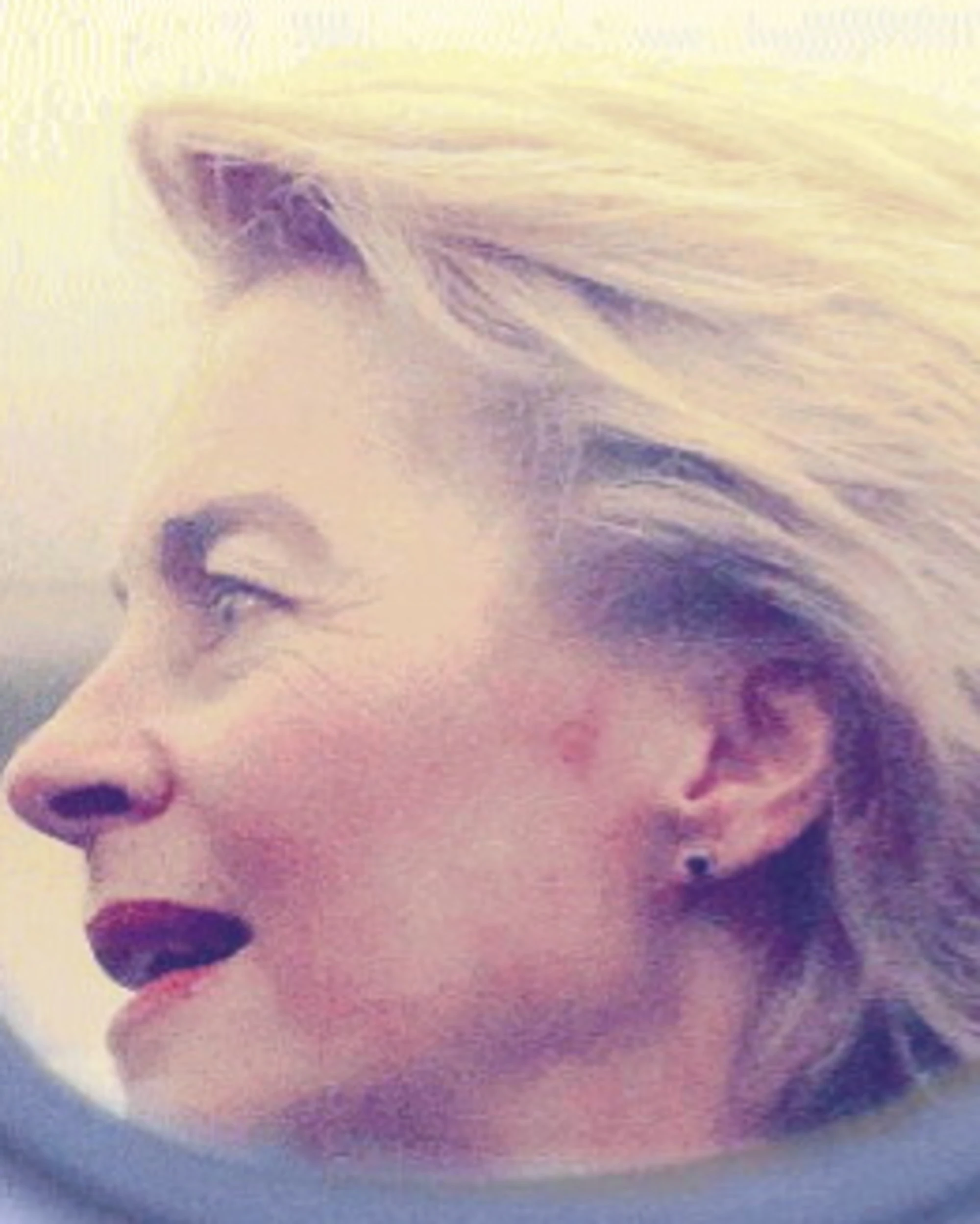 Von der Leyen, lo scandalo: jet privato per fare 187 km