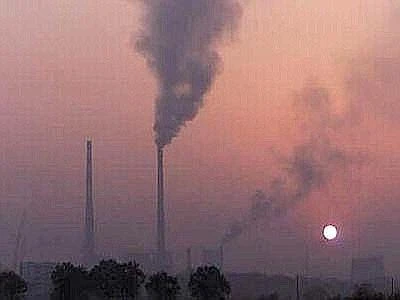 Clima, aree agricole protette possono diventare veri e propri sink di Co2