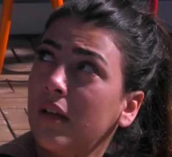 Grande Fratello Vip, su Giulia Salemi e Francesco Monte l'ombra del complotto degli autori. Il caso-aerei