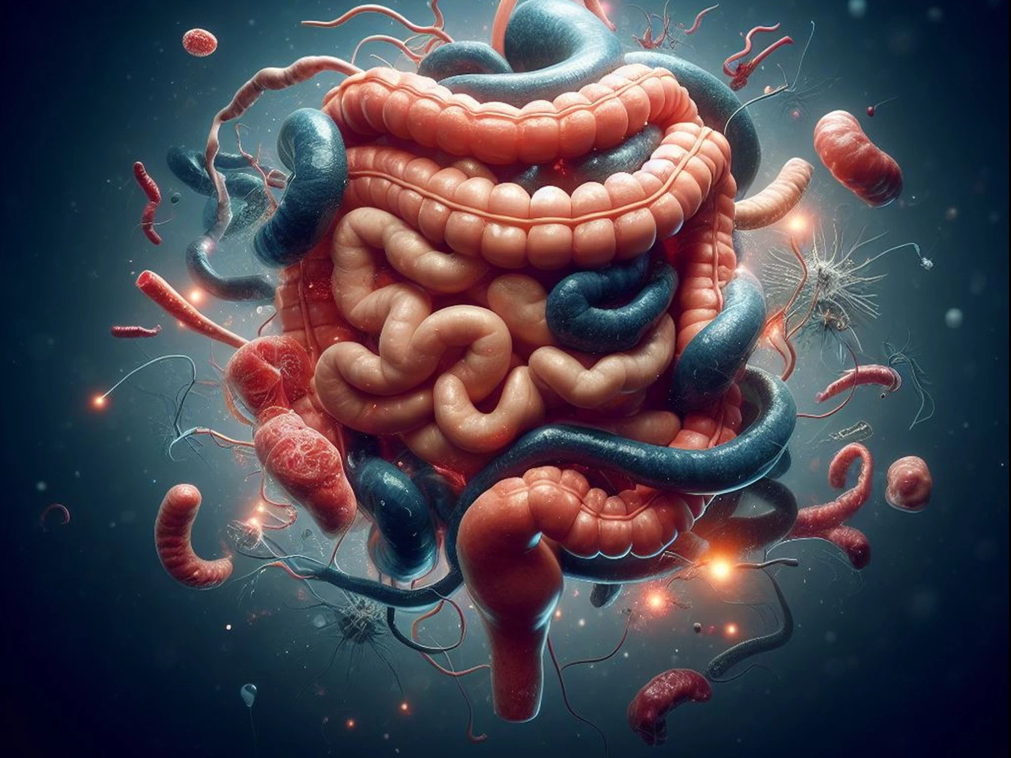 Cancro ed infiammazione il nuovo indicatore per il tumore alla vescica 