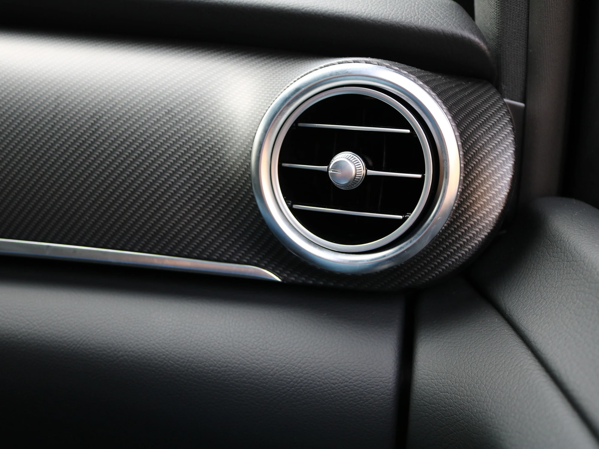 Bollo auto, valanga di accertamenti in arrivo: chi rischia la stangata