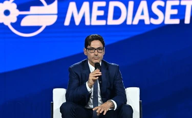 Pier Silvio Berlusconi, "Ius scholae? Non ora". Salvini esulta: "Partita chiusa"