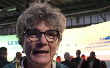 Pd, imbarazzo a Bergamo: l'assessora dem per la Pace difende i violenti di Torino