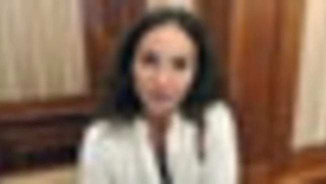 https://media.liberoquotidiano.it/UNghtvlb6W40L4bjIYiA4WZxqHnTYQm0NlTAWg8BAGY/width:800/quality:90/aW1hZ2VzLzIwMjUvMDkvMTkvMTI0NzAzNzA5LTc3ZjI0NmUwLTdkOTktNDFlNy04NTI4LTg4OTE3MWNkODY3Yy5qcGc.webp