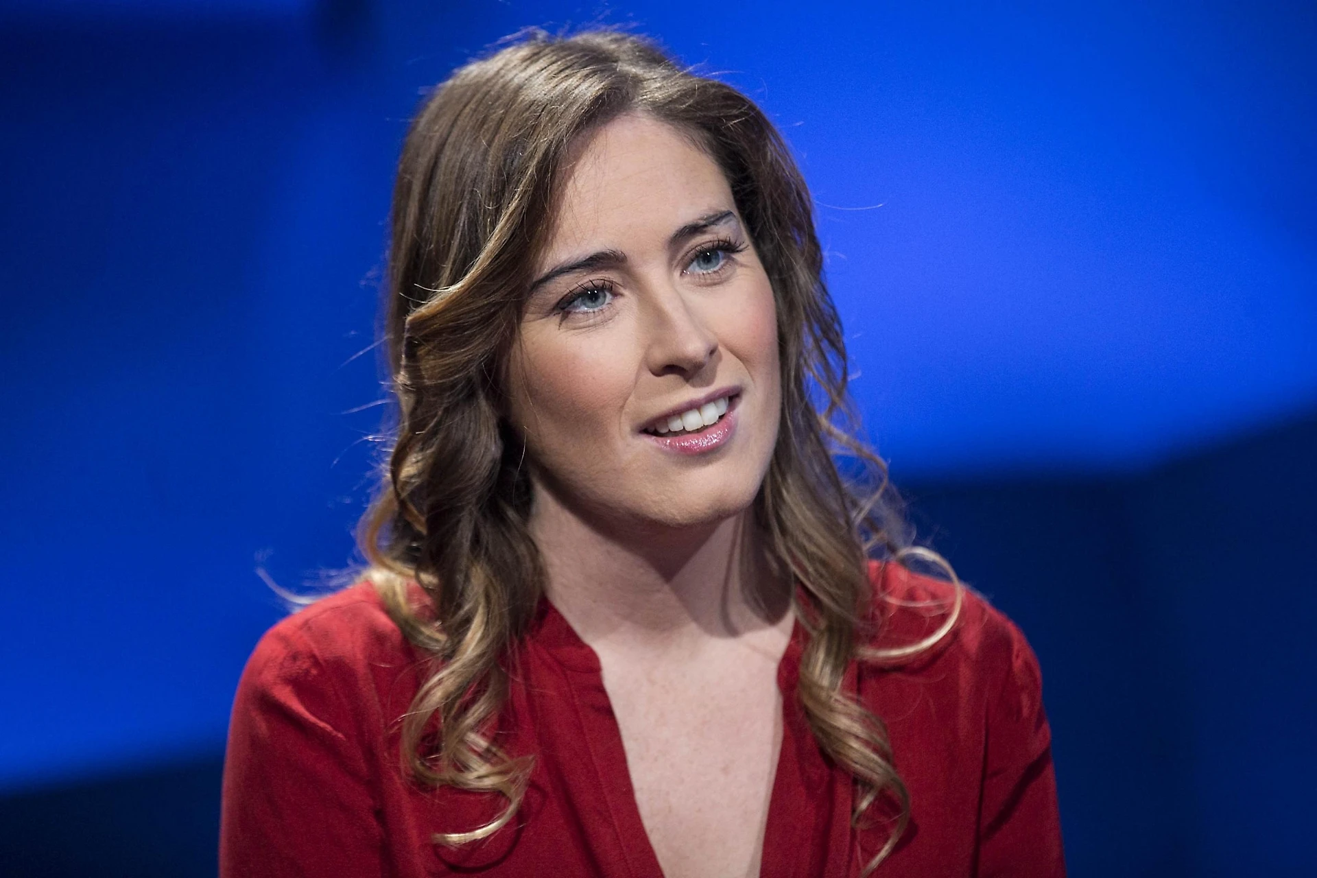 Boschi beffata da papà e fratello: ecco quanto ha perso con il crac della banca