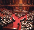 Il senato dice sì