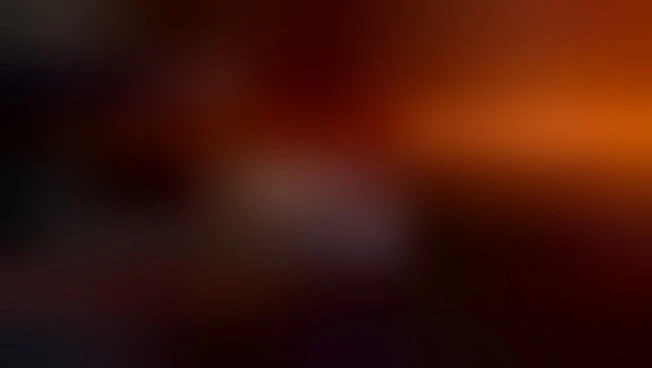 https://media.liberoquotidiano.it/UOJh7KG_j1p9htfdKPqCjKV8mCk7Q9pZZhuWSMal53M/width:800/quality:90/aW1hZ2VzLzIwMjYvMDgvMjkvMTQxOTMwNTkwLTZiZDdiZWI3LTJhOGQtNGUwNS04YzIxLTE3MjVjZDZjNDVjMS5qcGc.webp