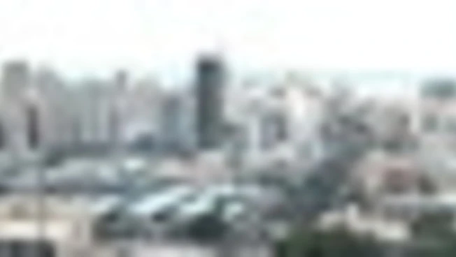 Iran, a Kuwait City risuonano ancora una volta le sirene
