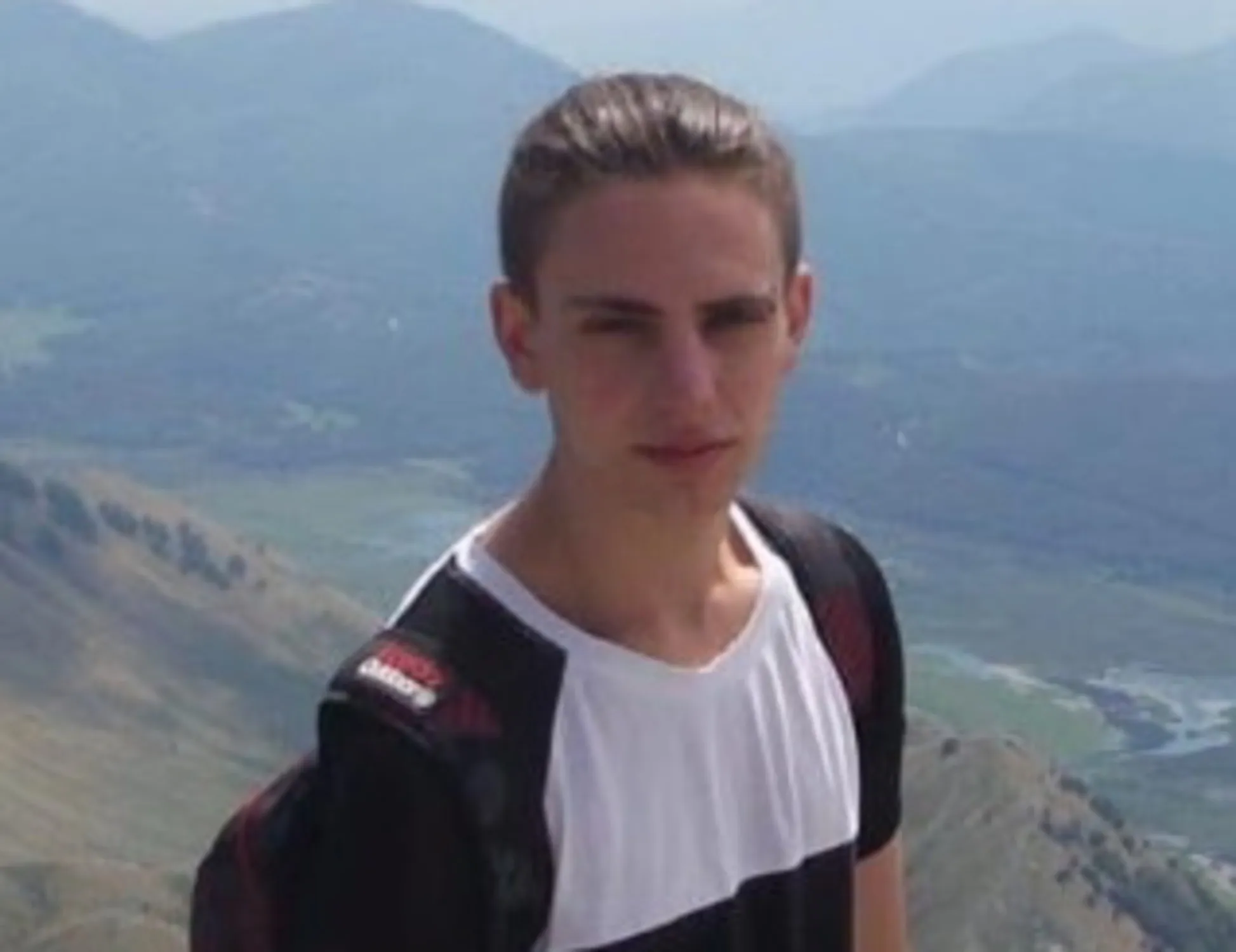 Leggi l'articolo: Gianpiero Panichella, la caduta dal balcone e i soldi spariti dal conto: mistero a Nizza